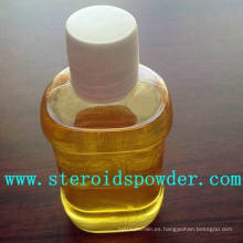 High Pureza Boldenone Undecylenate Liquild / Equipoise / Ganabol / Equigan / Ultragan / Boldenone Undecanoate / No. CAS: 106505-90-2